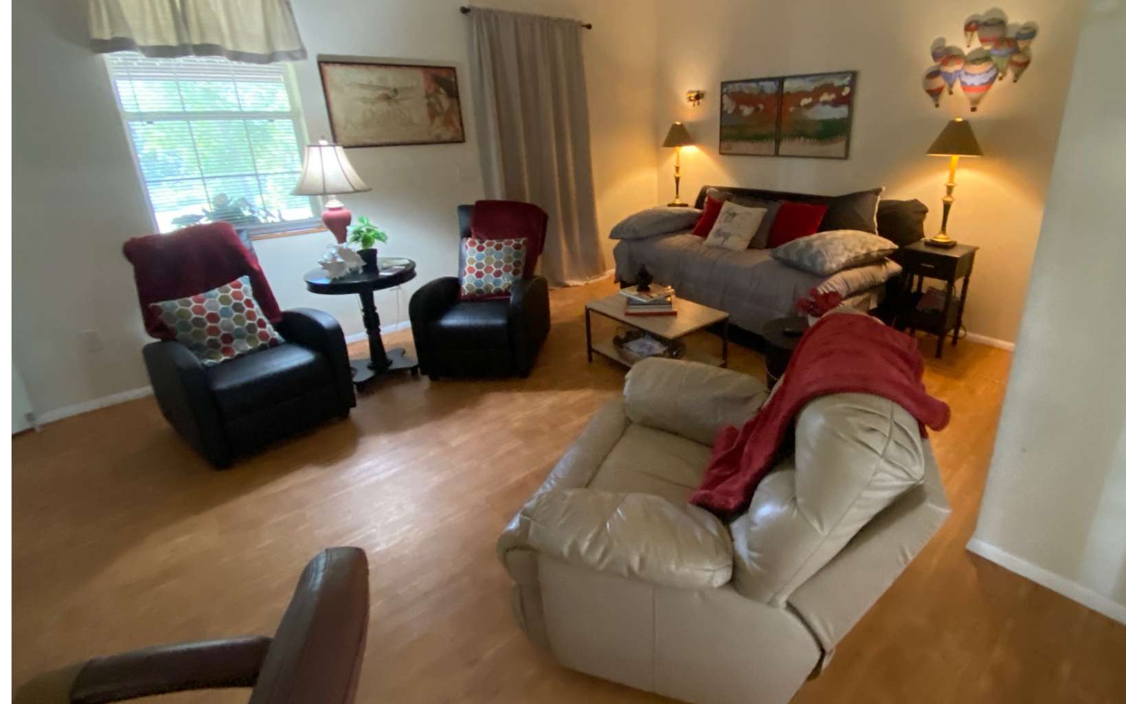 Property view 19